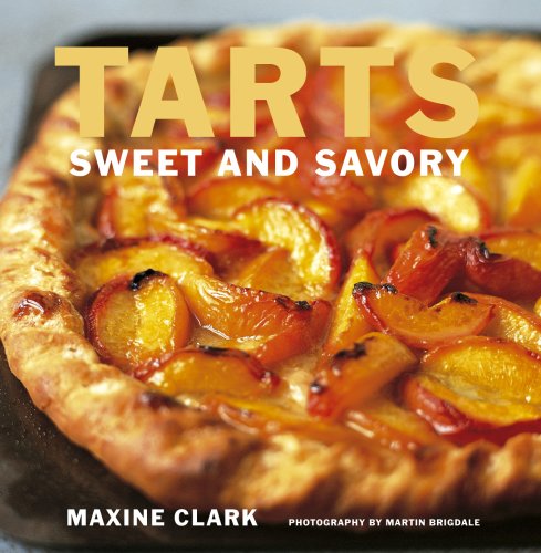Tarts