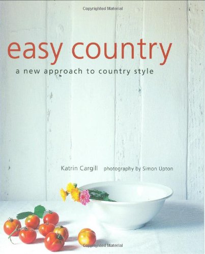 Easy Country (Compact)
