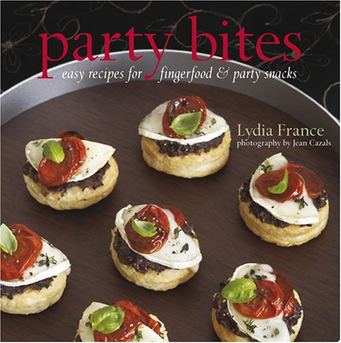 Party Bites