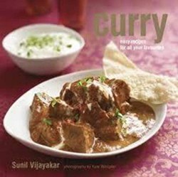 Curry