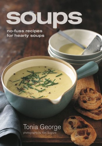 Soups