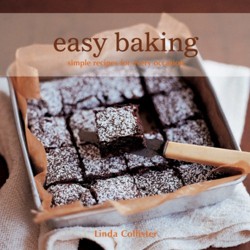 Easy Baking