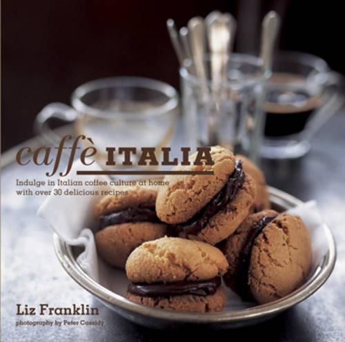 Caffe Italia
