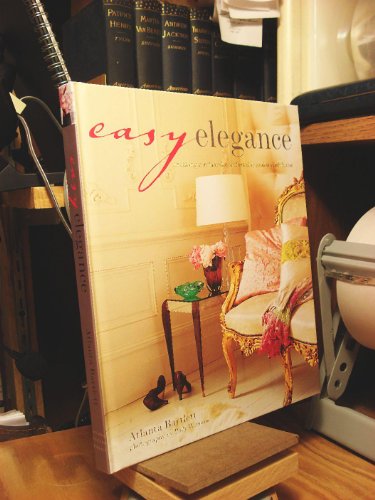 Easy Elegance