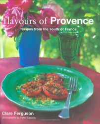 Flavours of Provence