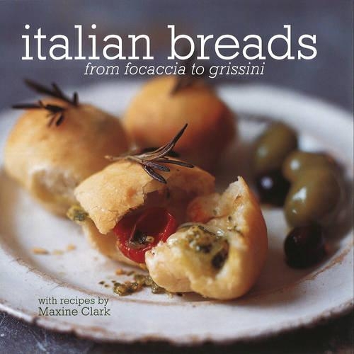 Italian Breads