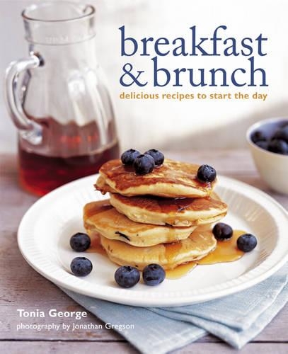 Breakfast and Brunch