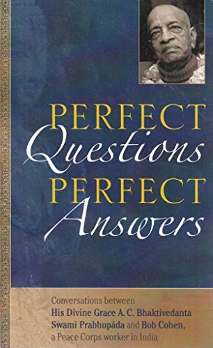Perfect Questions