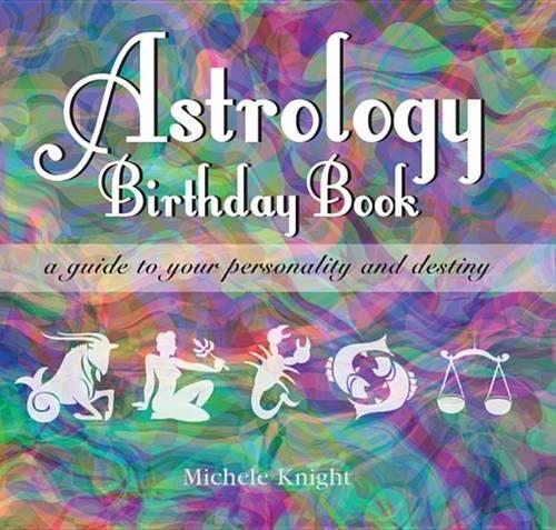 365 Birthdays Interpreted