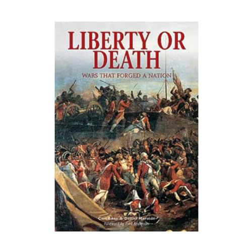 Liberty or Death