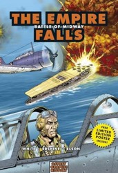 The Empire Falls