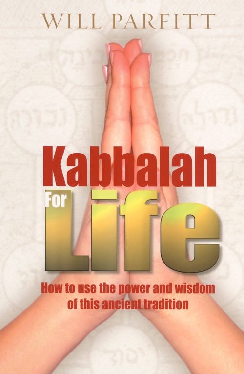 Kabbalah for Life