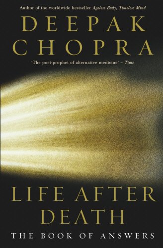 Life After Death