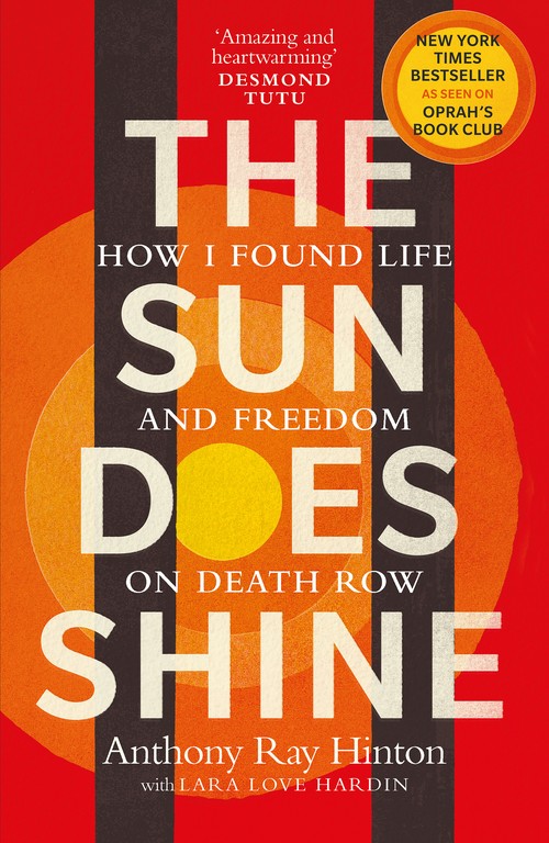 The Sun Does Shine