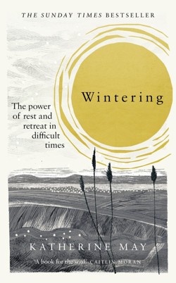 Wintering