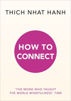 How to Connect