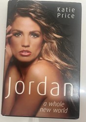 Jordan