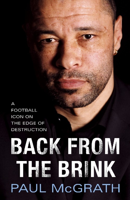 Back from the Brink
