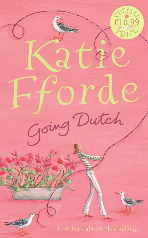 Going Dutch