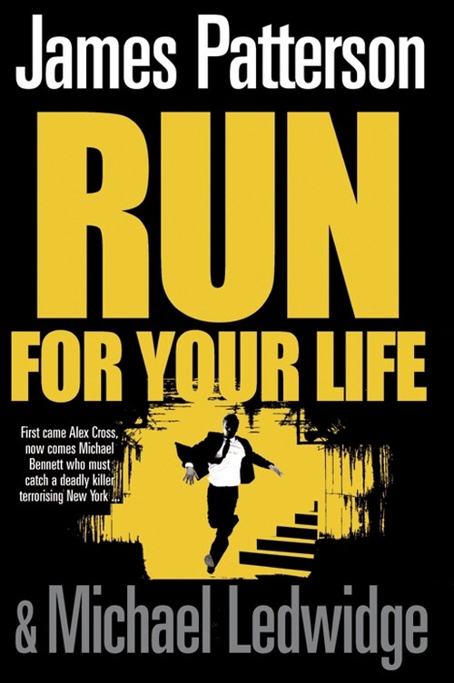 Run For Your Life