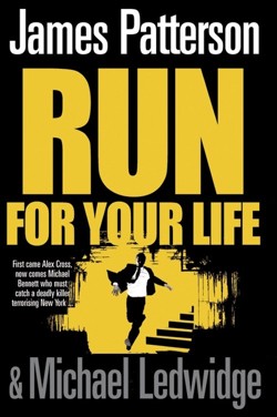 Run For Your Life