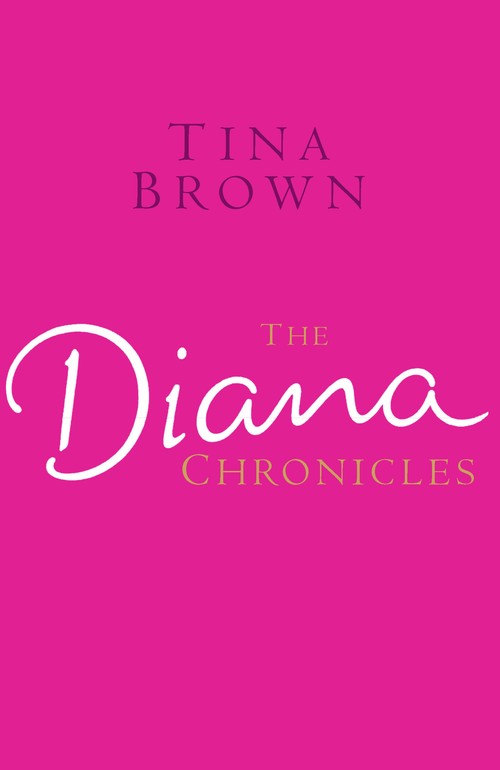 The Diana Chronicles