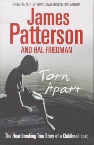 Torn Apart