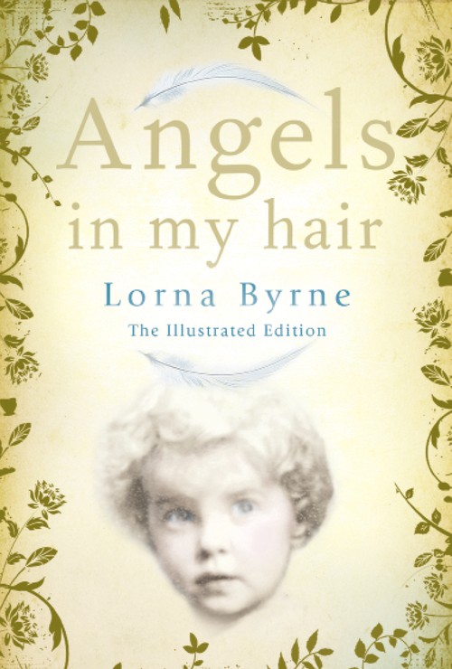 Angels in My Hair