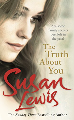 The Truth About You
