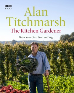 The Kitchen Gardener