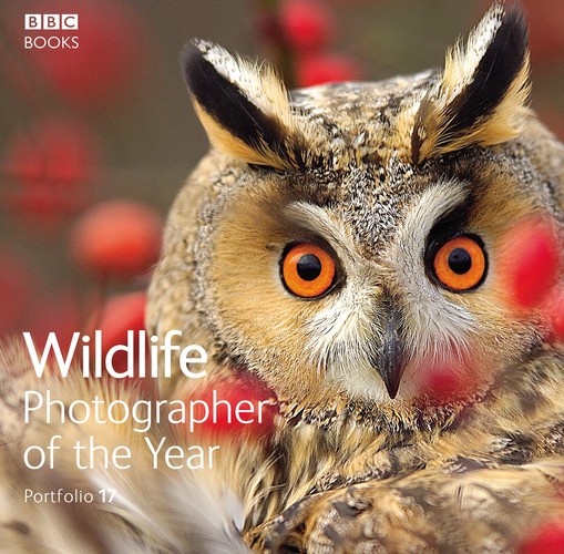 Wildlife Photographer of the Year Portfolio 17