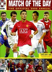 Match of the Day