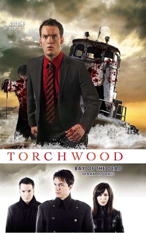 Torchwood