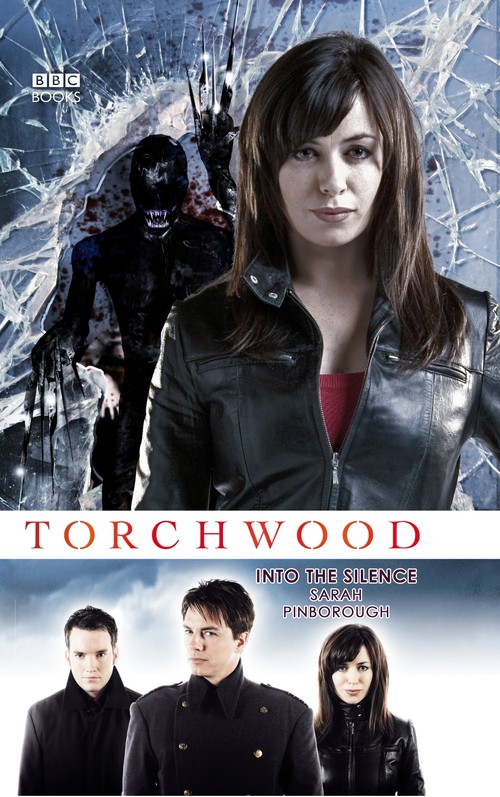 Torchwood