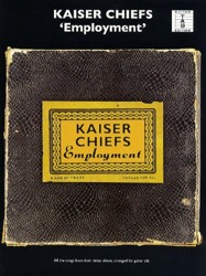 Kaiser Chiefs