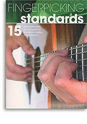 Fingerpicking Standards