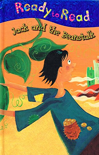 Jack and the Beanstalk