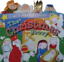 Christmas Story