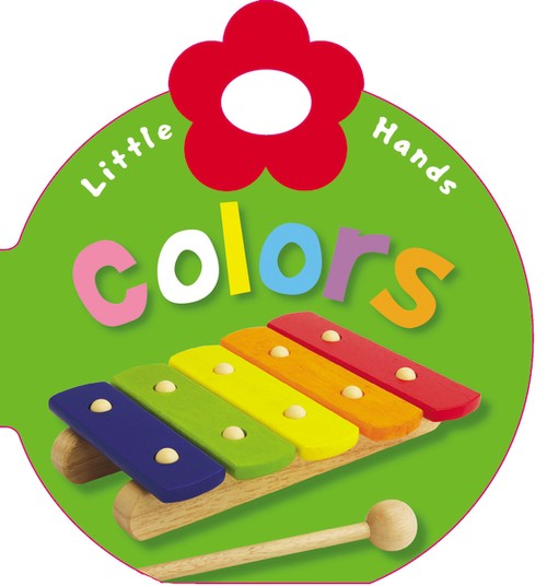 Colors