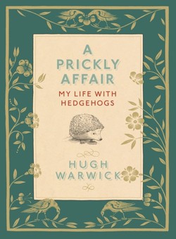 A Prickly Affair