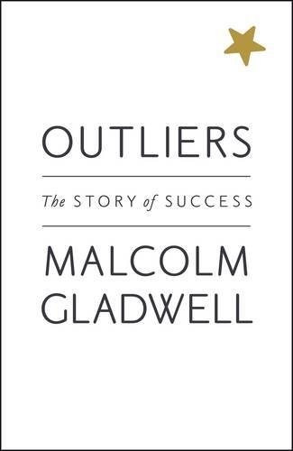 Outliers