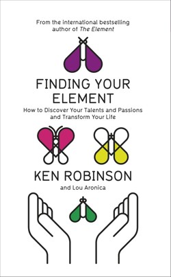 Finding Your Element