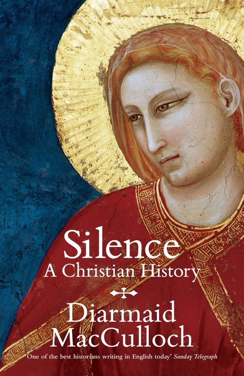 Silence