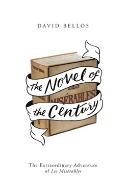 The Novel of the Century