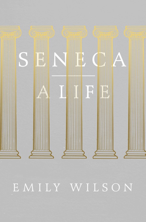 Seneca