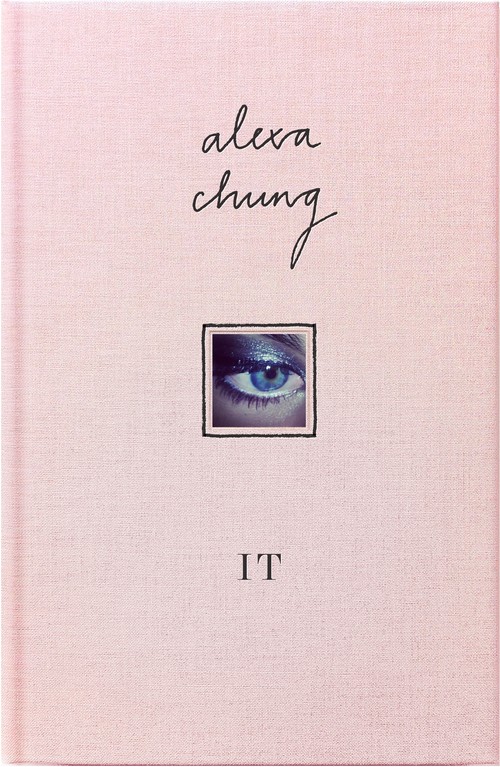 It