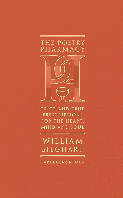 The Poetry Pharmacy