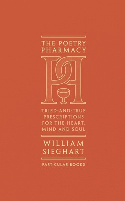 The Poetry Pharmacy