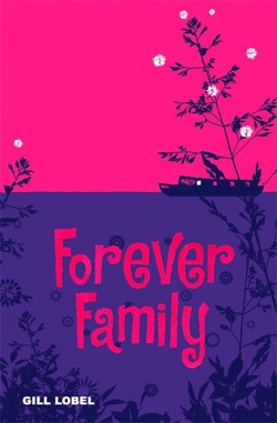 Forever Family