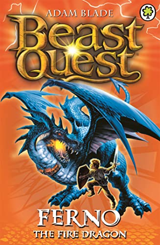 英語　多読　Beast Quest 78冊　英語 英語 多読 Beast Quest 78冊 英語 英語 多読 Beast Quest 78冊